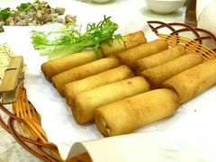 -有腥气私房菜·寻味顺德