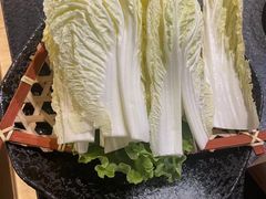 -湊湊火锅·茶憩(世博大道店)