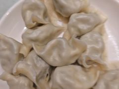 -闫水饺大酒楼·北京老闫靓马饺子馆