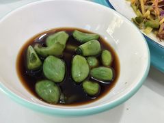 -老边饺子馆·东北菜(黄村店)