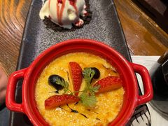 -1886德国汽车餐厅(外滩中央店)