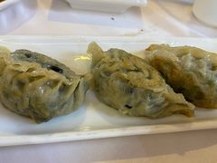 -帝源轩酒楼(卡瑞登店)