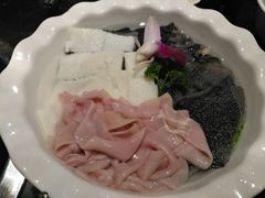-三只耳火锅(宽窄巷子店)