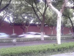 -苏州文庙(姑苏区)