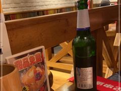 -申记串道和和旗舰店(北行店)