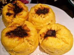 -芙蓉·艳阳餐厅(南口店)