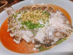 -小吊梨汤·北京菜·烤鸭(清河万象汇店)