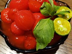 -樱宿日式和牛烧肉(五道口店)