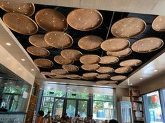大堂-李公面(星尚邻里店)