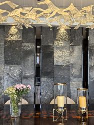 -美健盛世·美容SPA连锁