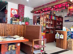 -哈尔滨东北铁锅炖(都督街店)