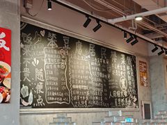 -笨豆腐居民楼菜馆•江西小炒(天津开发区店)