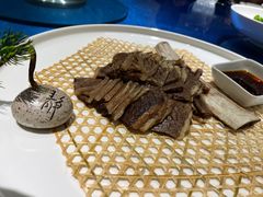 -开元名都大酒店·国风堂中餐厅