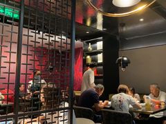 -老头儿油爆虾·1987杭州烟火味(湖滨银泰in77D区店)