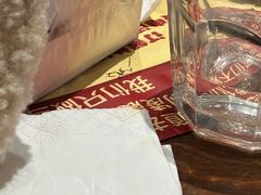 -吉香碳烤生蚝(仙霞路店)