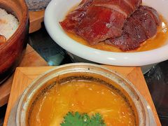 -万年酒楼(越秀南路店)