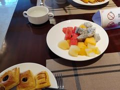 -芜湖新华联大白鲸海洋公园