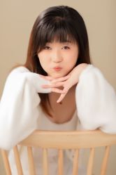-鼎极摄影(世纪金源店)