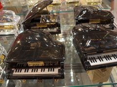-小樽八音盒堂