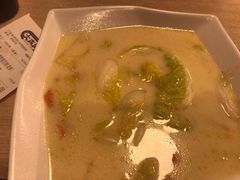 -大家乐(广州荔湾领展广场店)