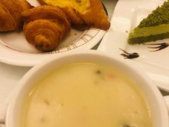 -斗牛士牛排餐厅(又一城店)