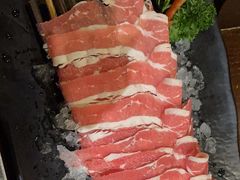 -捞王锅物料理(凯旋路店)