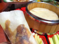 -北平食府(马鞍山路店)