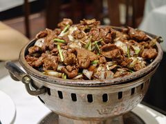-四季民福烤鸭店(望京南湖东园店)