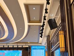 -聚福山莊·寻味顺德(北滘店)