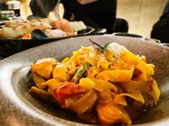 -BOTTEGA意库(中骏世界城店)