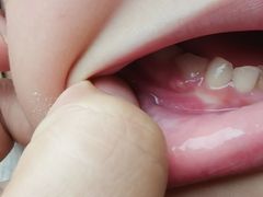 -小米熊儿童医院