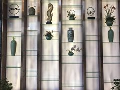 -颐和尚水酒店