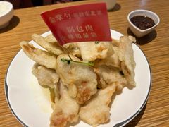 -金掌勺·锅包肉(广渠门店)