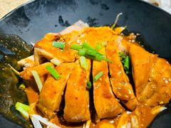 -金谷园饺子馆(北邮总店)