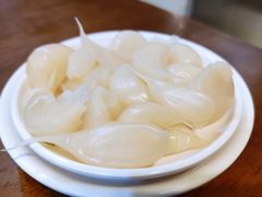 -合记烩面(人民路店)