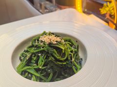 -洛缦音乐餐厅(工业展览馆万象城店)