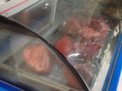 -清真铁志明腊牛羊肉