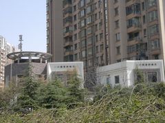 201203315305-花迹(富春江东街店)