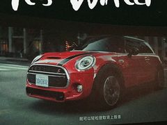 -CGV影城(新都心IMAX店)