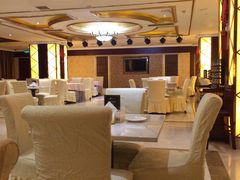 -东吴水韵(吴中店)