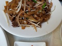 -旺顺阁海鲜广场(亚运村店)
