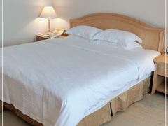 -南京维景国际大酒店(南京博物院店)