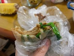 -葱包桧