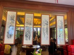 门面-勤德兴(湖滨路店)