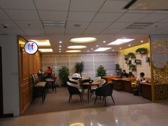 -中国政法大学(昌平校区)