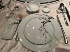 -聚春园驿馆(福州三坊七巷店)