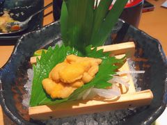-沼津港渔市(宏伊国际广场店)