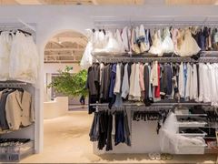 -iF摄影•全家福•证件照•形象照(南山店)