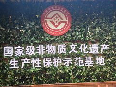 -海南槟榔谷黎苗文化旅游区