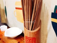 -罗记一品鲜文山早点(万达店)